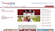 vestjyskbank.dk