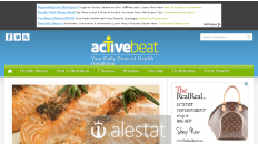 activebeat.com