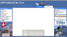 infosnow.ch