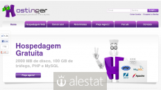 hostinger.com.br