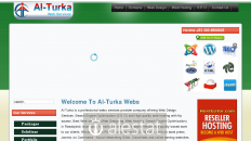 alturka.com
