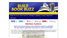 buildbookbuzz.com