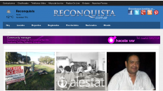 reconquista.com.ar