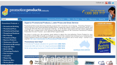 promotionproducts.com.au