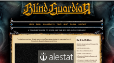 blind-guardian.com