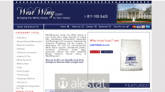 westwing.com