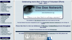 doenetwork.org