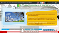 bialoleka.waw.pl