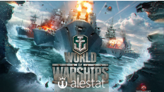 worldofwarships.ru
