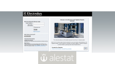 electroluxincentives.com