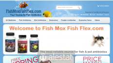 fishmoxfishflex.com