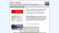 mapmaker.com