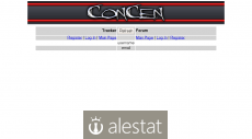concen.org