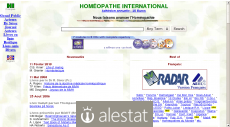 homeoint.org