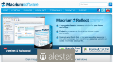 macrium.com