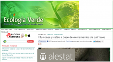 ecologiaverde.com