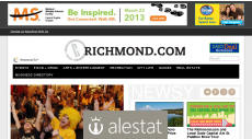 richmond.com