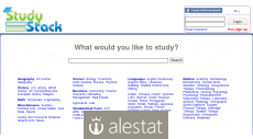 studystack.com
