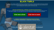 black-tgirls.com