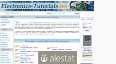 electronics-tutorials.ws