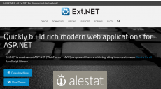 ext.net