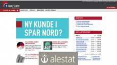 sparnord.dk