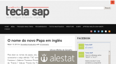 teclasap.com.br