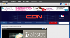 cdn.com.do