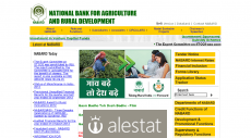 nabard.org