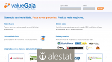 valuegaia.com.br