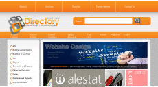directory.com.au