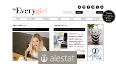 theeverygirl.com