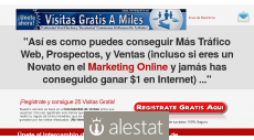 visitasgratis.ws