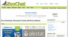 zoochat.com