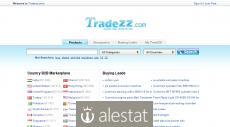 tradezz.com