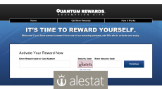 activaterewards.com