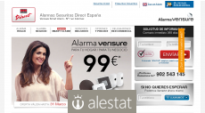 securitasdirect.es