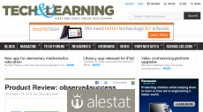 techlearning.com
