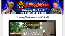 2rockstars.com