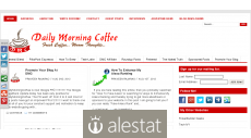dailymorningcoffee.com