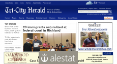 tri-cityherald.com