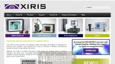 xiris.com