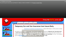 insuredaily.co.uk