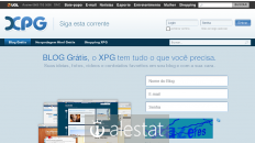 xpg.com.br