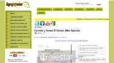 agroproyectos.org