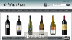 winestar.com.au