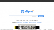 affplus.com