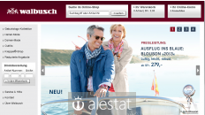 walbusch.ch