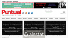 diariopuntual.com