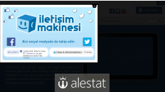 iletisimmakinesi.com